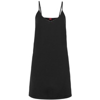 S.Oliver Damen Negligé schwarz Gr.40/42