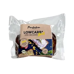 Panifactum Lower Carb Brot - Lupine Bio