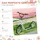 Homcom Kinderscooter weiß