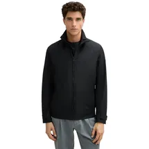 Strellson Lucca Windbreakerjacke schwarz Herren