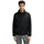 Strellson Lucca Windbreakerjacke schwarz Herren