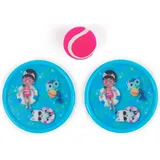 Spin Master Gabby ́s Dollhouse Klettballspiel
