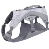 CoolerTM Harness grau)