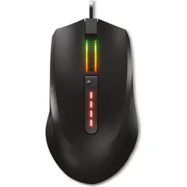 Cherry MC 2.1 schwarz