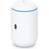 UBIQUITI networks Ubiquiti UniFi Dream Router 7, UniFi Cloud Gateway (UDR7)