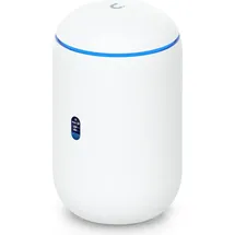 UBIQUITI networks Ubiquiti UniFi Dream Router 7, UniFi Cloud Gateway (UDR7)