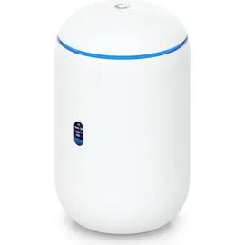UBIQUITI networks Ubiquiti UniFi Dream Router 7, UniFi Cloud Gateway (UDR7)