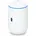 UniFi Dream Router 7 UniFi Cloud Gateway UDR7