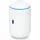 UBIQUITI networks Ubiquiti UniFi Dream Router 7, UniFi Cloud Gateway (UDR7)
