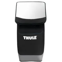 Thule Trash Bin 50 l Schwarz