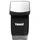 Thule Trash Bin 50 l Schwarz
