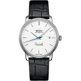 Mido Baroncelli M0274071601000 Herren Automatikuhr