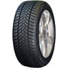 Winter Sport 5 215/50 R17 95V