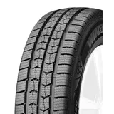 Nexen Winguard WT1 165/70 R14C 89C