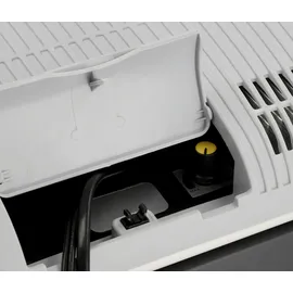 AEG Kühlbox KK20