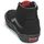 Vans Sk8-Hi black/black 36
