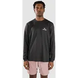 Rip Curl Neoprenanzug Stack Schwarz L