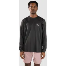 Rip Curl Neoprenanzug Stack Schwarz L