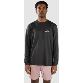 Rip Curl Neoprenanzug Stack Schwarz L