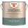 Alpina Feine Farben 2,5 l No. 37 held des waldes