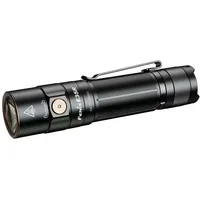 Fenix E35R