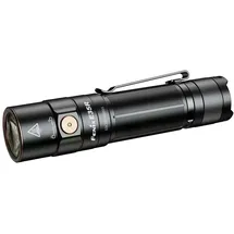 Fenix E35R