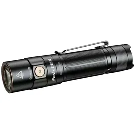 Fenix E35R