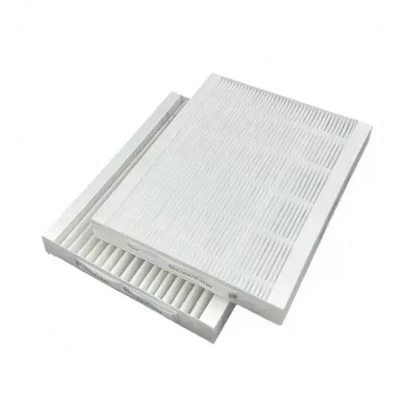 Vitoair FS 300E F7+G4 Filterset (effizient)