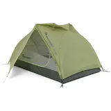 Sea to Summit Telos Evo TR2 Tarragon