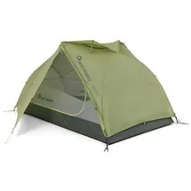 Sea to Summit Telos Evo TR2 Tarragon