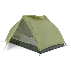 Sea to Summit Telos Evo TR2 Tarragon