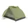 Sea to Summit Telos Evo TR2 Tarragon