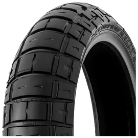 Pirelli Scorpion Rally STR REAR 150/70 R17 69V M+S