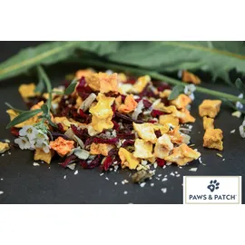 Paws & Patch Garten Menü Nr. 2 500 g