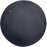 Leitz Ergo Active Sitzball dunkelgrau 75,0 cm