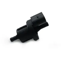 AIC Ventil, Aktivkohlefilter VW,AUDI,SKODA 74755