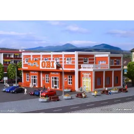 Vollmer OBI Baumarkt 47795 N