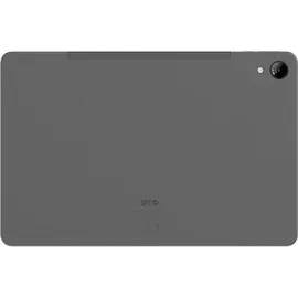 SPC Gravity 5 Pro 8gb/256gb 11 ́ ́ Tablet - Titanium Gray