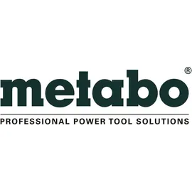 Metabo Power 250-10 W OF