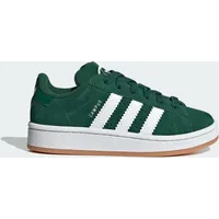 Adidas Campus 00s EL C JI4332, Sneakers - 33 EU / 33 EU