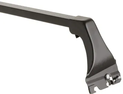 ATERAPOOL Dachträger 080120
