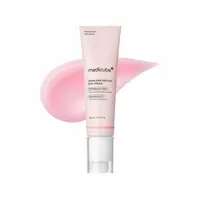 Medicube PDRN Pink Peptide Augencreme 30 ml