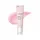 Medicube PDRN Pink Peptide Augencreme 30 ml