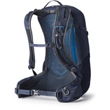 Gregory Citro 24 Rc Backpack Blau