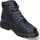 Josef Seibel Chance 51 Herren Schwarz 44