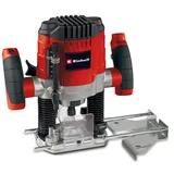 Einhell TC-RO 1155 Kit inkl. Zubehör