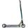 Riprail Pro Series 1 Grau/Silber
