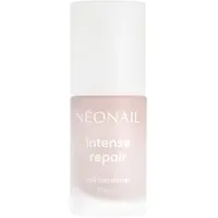 NeoNail Professional Intense Repair Nail Hardener Nagelhärter 7,2 ml