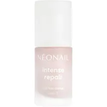 NeoNail Professional Intense Repair Nail Hardener Nagelhärter 7,2 ml