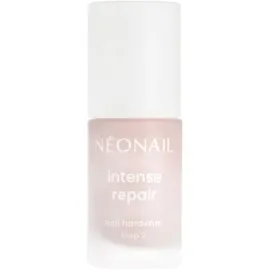 NeoNail Professional Intense Repair Nail Hardener Nagelhärter 7,2 ml